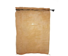La Ka Pe Nežinomas Tinklinis, austas maišas 50/60 x 70/80 cm