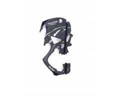 „NexTool Captain Gulp EDC NE0093“ 10 viename daugiafunkcis įrankis