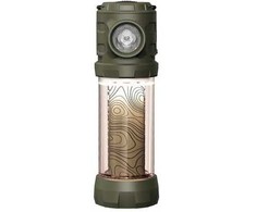 NexTool LP10 camping lamp