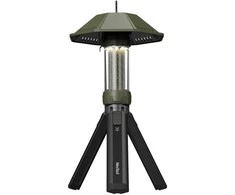 NexTool LP10 camping lamp