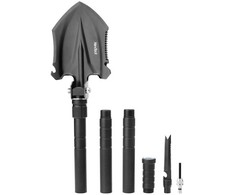„NexTool Medium NE20206“ universalus įtvirtinimo įrankis
