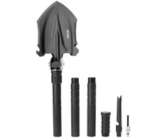 „NexTool Medium NE20206“ universalus įtvirtinimo įrankis
