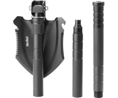 „NexTool Medium NE20206“ universalus įtvirtinimo įrankis