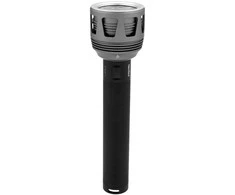 „NexTool NE20168“ LED prožektorius, 3600 lm, 450 m, 120 val. įkraunama baterija, atsparus vandeniui