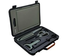 Nextool NE20261 Cooking utensils set 5 pcs