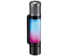 NexTool Thunder Music NE20161A 12-in-1 multifunctional torch
