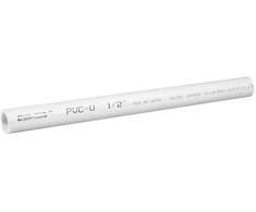 Nibco VANDENS VAMZDIS 1/2 SCH40 400-005