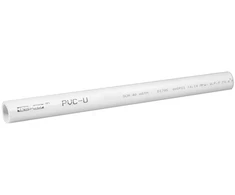 Nibco VANDENS VAMZDIS SCH 40 400-007