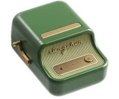 Niimbot B21 Pro Portable Label Spausdintuvas (dark žalias)