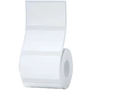 NIIMBOT EW50*30-225 terminė etiketė