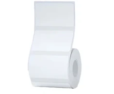 NIIMBOT EW50*30-225 Thermal Label