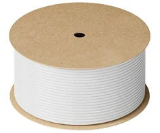 NIIMBOT Heat-Shrink Tubing for the C1 Spausdintuvas, 200 m