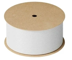 NIIMBOT Heat-Shrink Tubing for the C1 Spausdintuvas, 200 m