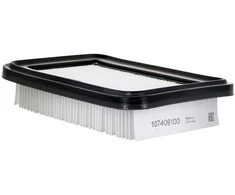 Filtras dulkių siurbliui Nilfisk-ALTO PTFE Attix 33-44
