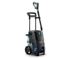 NILFISK Small cold water high pressure washer (HIT) 128471497