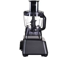 Virtuvinis kombainas 3in1 Ninja BN800EU, 1200 W