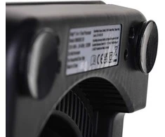 Virtuvinis kombainas 3in1 Ninja BN800EU, 1200 W