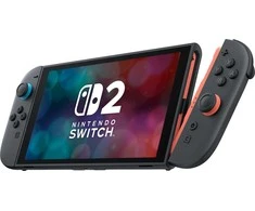 „Nintendo Switch 2“