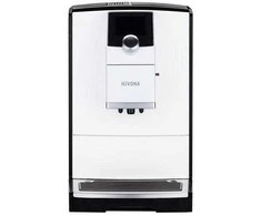 Nivona CafeRomatica 797 Automatinis Espresso Kavos aparatas 2.2 L