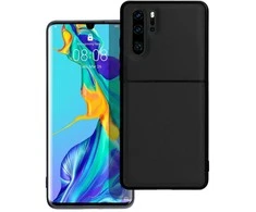 Dėklas Oem Case for Huawei P30 PRO Noble juodas