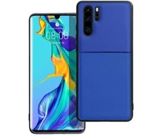 Dėklas Oem Case for Huawei P30 PRO Noble mėlynas
