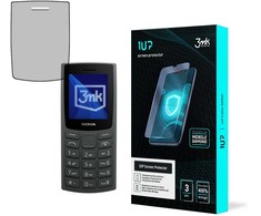 3Mk Protection Nokia 105 (2023) - 3mk 1UP
