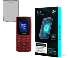 3Mk Protection Nokia 105 4G (2023) – 3mk 1UP