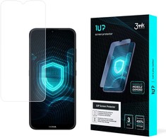 3Mk Protection Nokia 1.4 - 3mk 1UP