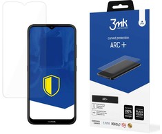 3Mk Protection Nokia 1.4 - 3mk ARC+