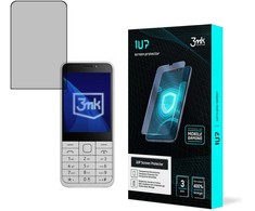 3Mk Protection Nokia 230 DualSim 2024 - 3mk 1UP