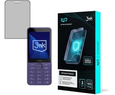 3Mk Protection Nokia 235 4G / 215 4G (2024) - 3mk 1UP