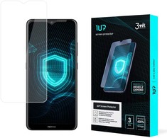 3Mk Protection Nokia 2.4 - 3mk 1UP