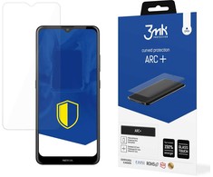 3Mk Protection Nokia 2.4 - 3mk ARC+