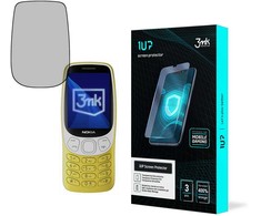 3Mk Protection Nokia 3210 4G - 3mk 1UP