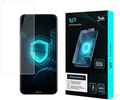 3Mk Protection Nokia 3.4 - 3mk 1UP