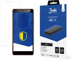 3Mk Protection Nokia 5.1 - 3mk ARC+
