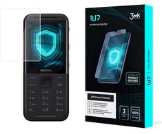 3Mk Protection Nokia 5310 2020 - 3mk 1UP