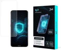 3Mk Protection Nokia 5.4 - 3mk 1UP