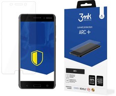 3Mk Protection Nokia 6 - 3mk ARC+
