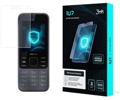 3Mk Protection Nokia 6300 4G - 3mk 1UP