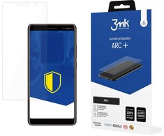 3Mk Protection Nokia 7 Plus - 3mk ARC+