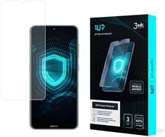 3Mk Protection Nokia 7.2 - 3mk 1UP