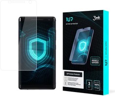3Mk Protection Nokia 8 Sirocco - 3mk 1UP