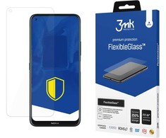 3Mk apsauga Nokia 8.3 5G - 3mk FlexibleGlass