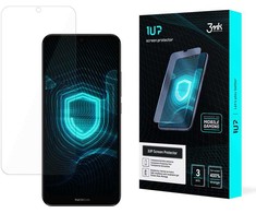 3Mk Protection Nokia C110 - 3mk 1UP