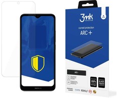 3Mk Protection Nokia C110 - 3mk ARC+