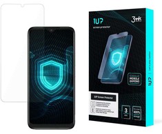 3Mk Protection Nokia C12 - 3mk 1UP