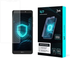 3Mk Protection Nokia C2 2nd Edition - 3mk 1UP