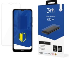 3Mk Protection Nokia C20 - 3mk ARC+