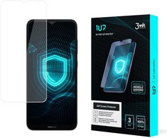 3Mk Protection Nokia C20 Plus - 3mk 1UP